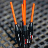 Preston Innovations F1 XS Pole Floats